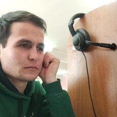 Фотография мужчины Tek Kral, 32 года из г. Набережные Челны