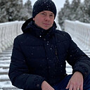 Александр, 38 лет
