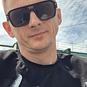 Сергей, 35 лет
