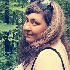Фотография девушки Мария, 31 год из г. Муром