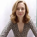 Юлия, 47 лет