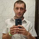 Дима, 37 лет