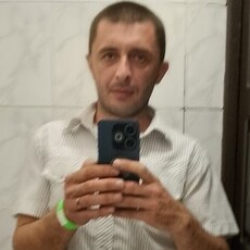 Фотография мужчины Дима, 37 лет из г. Саратов
