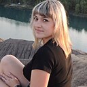 Лина, 32 года
