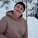 Ирина, 44 года