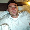 Marat, 33 года