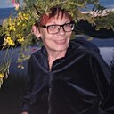 Татьяна, 54 года