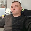 Руслан, 34 года