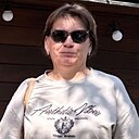 Наталья, 46 лет
