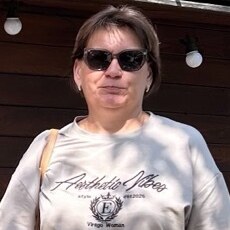 Фотография девушки Наталья, 46 лет из г. Ленск