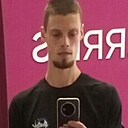 Неважно, 27 лет