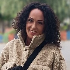Фотография девушки Nastia, 39 лет из г. Бобруйск