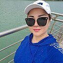 Lady, 44 года