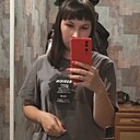 Елена, 39 лет