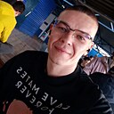 Олег, 34 года