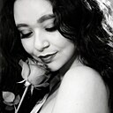 Екатерина, 27 лет