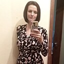Карина, 39 лет