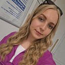 Катерина, 27 лет
