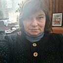 Любовь, 56 лет