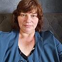 Прасковья, 52 лет