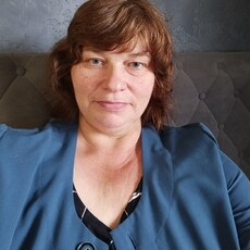 Фотография девушки Прасковья, 52 лет из г. Великие Луки