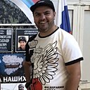 Владимир, 38 лет