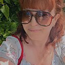 Солнышко, 47 лет