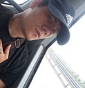 Павел Добры, 22 года