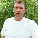 Александр, 45 лет