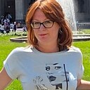 Алина, 47 лет