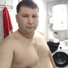 Фотография мужчины Sasa, 38 лет из г. Тирасполь
