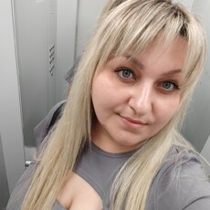 Фотография девушки Катерина, 35 лет из г. Воронеж