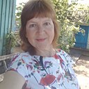 Нина, 59 лет