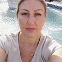 Мария, 48 лет