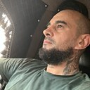 Юрий, 37 лет