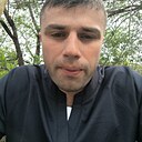 Саша, 31 год