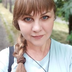 Фотография девушки Лара, 51 год из г. Пятигорск