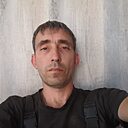 Серега, 40 лет