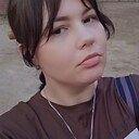 Ирина, 34 года