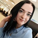 Ксения, 32 года