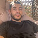 Garik, 36 лет
