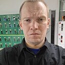 Иван, 33 года