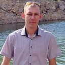 Александр, 30 лет