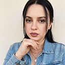 Алина, 23 года