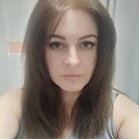 Екатерина, 45 лет