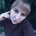 Ксюшка, 38 лет