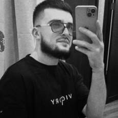 Фотография мужчины Удалено, 30 лет из г. Геленджик