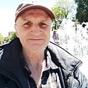 Том, 60 лет
