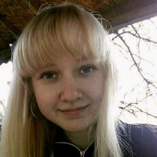 Фотография девушки Anechka, 43 года из г. Алчевск