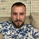 Константин, 35 лет